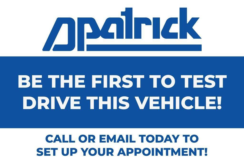 used 2024 Ford Escape car, priced at $33,991