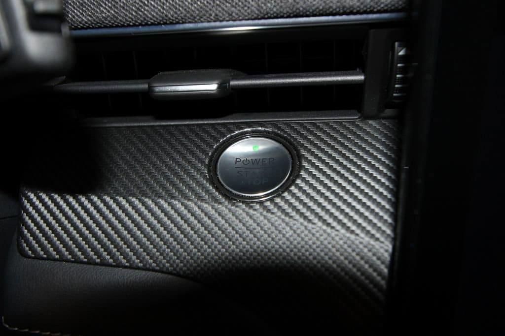 used 2023 Ford Mustang Mach-E car, priced at $29,543