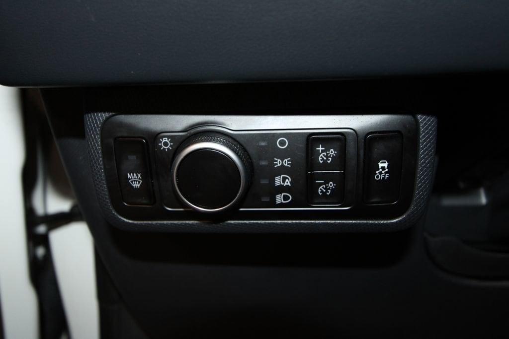 used 2023 Ford Mustang Mach-E car, priced at $29,543
