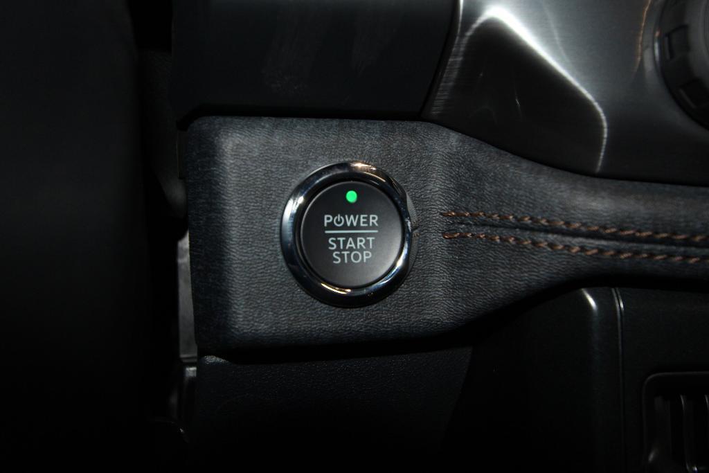 new 2025 Ford F-150 Lightning car, priced at $74,249