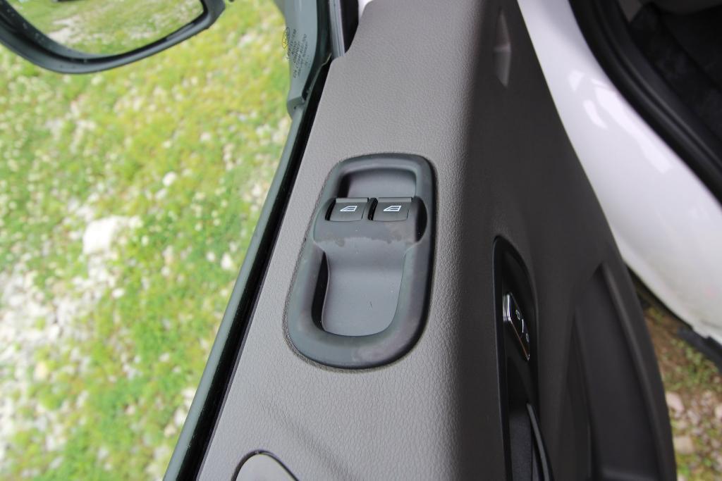 new 2025 Ford Transit-350 car, priced at $56,711