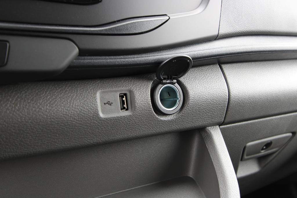 new 2025 Ford Transit-350 car, priced at $56,711