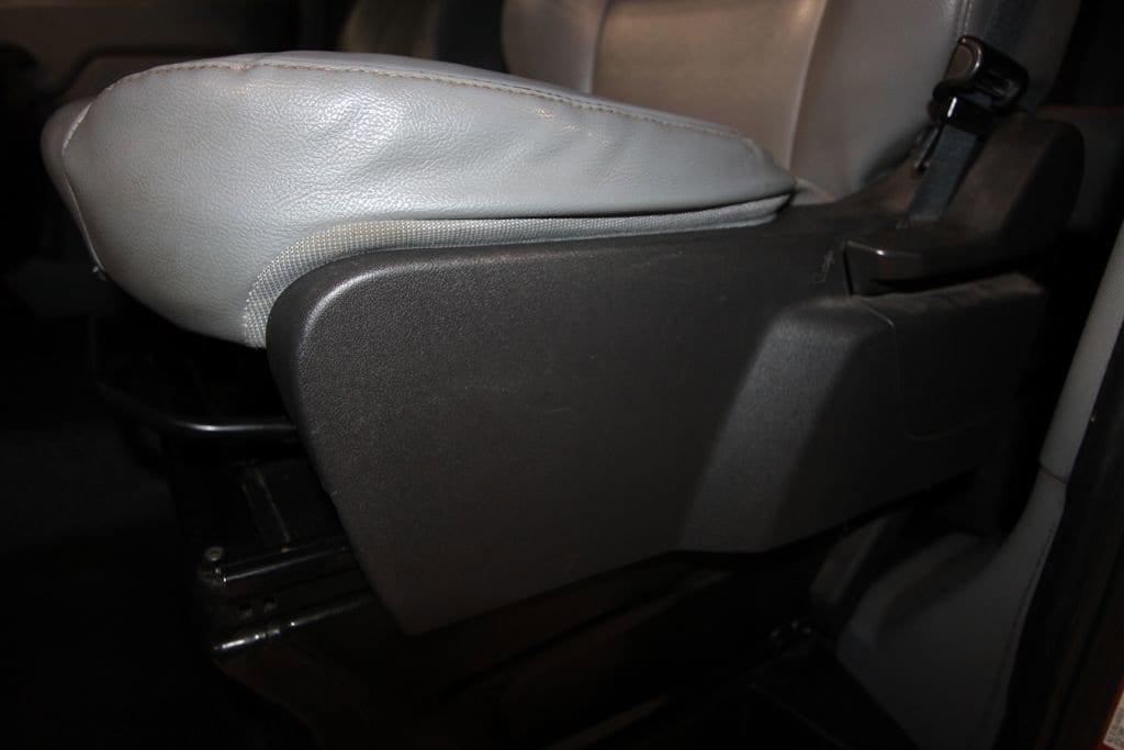 used 2016 Ford Transit-350 car, priced at $18,991