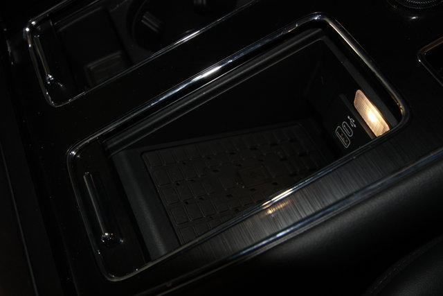 new 2025 Lincoln Aviator car, priced at $60,264
