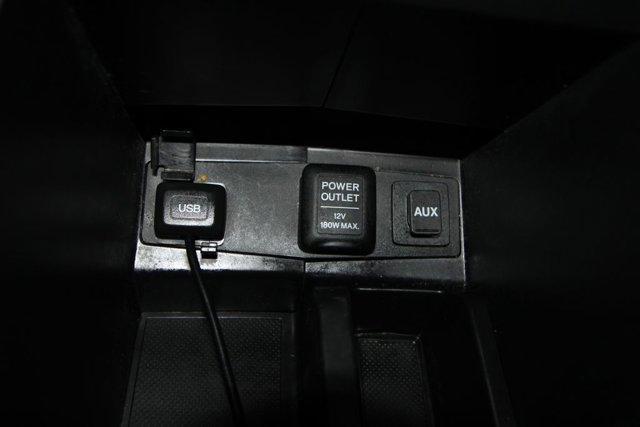 used 2013 Honda CR-V car, priced at $11,991