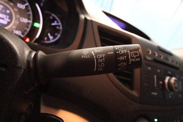 used 2013 Honda CR-V car, priced at $11,991