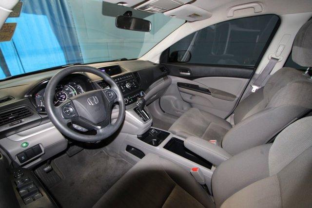 used 2013 Honda CR-V car, priced at $11,991