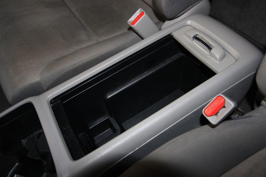 used 2013 Honda CR-V car, priced at $11,991