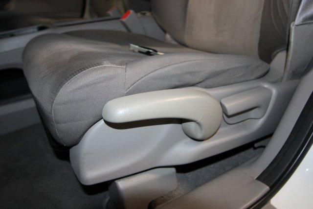 used 2013 Honda CR-V car, priced at $11,991
