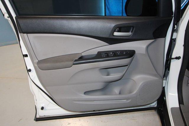 used 2013 Honda CR-V car, priced at $11,991