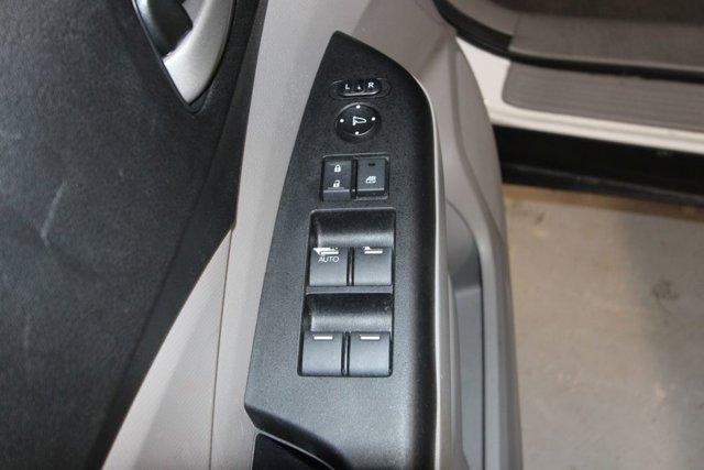 used 2013 Honda CR-V car, priced at $11,991