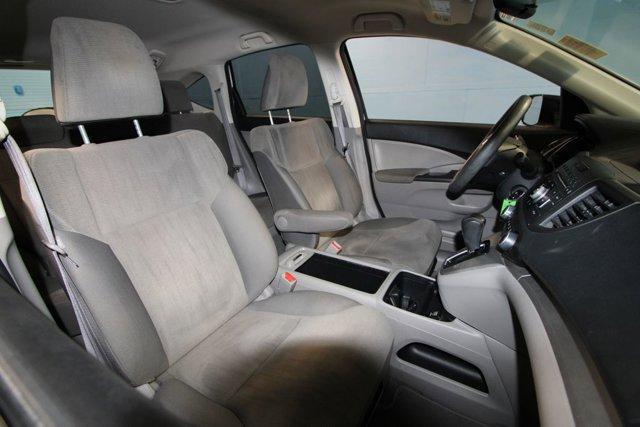 used 2013 Honda CR-V car, priced at $11,991