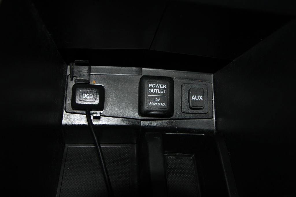 used 2013 Honda CR-V car, priced at $11,991
