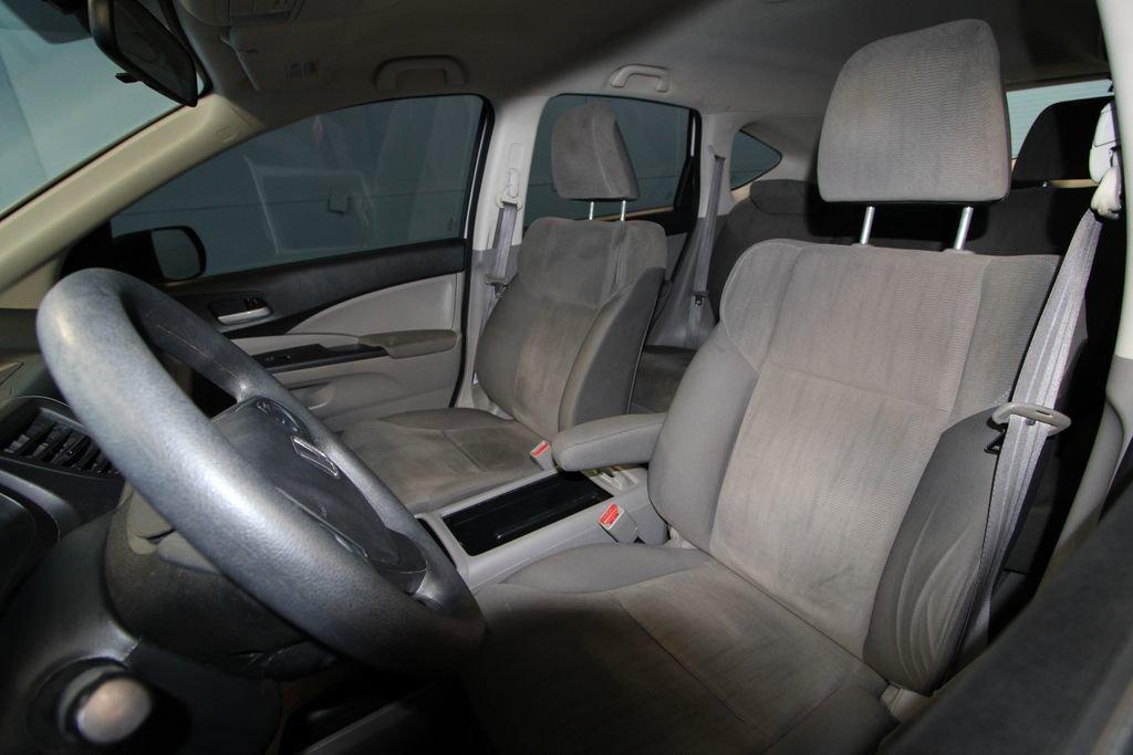 used 2013 Honda CR-V car, priced at $11,991