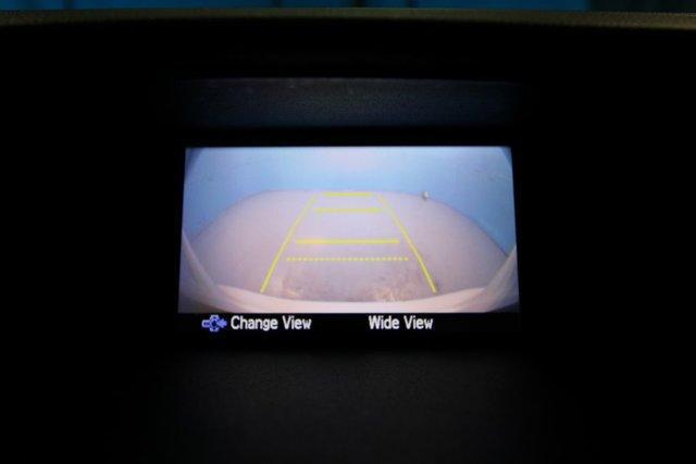 used 2013 Honda CR-V car, priced at $11,991