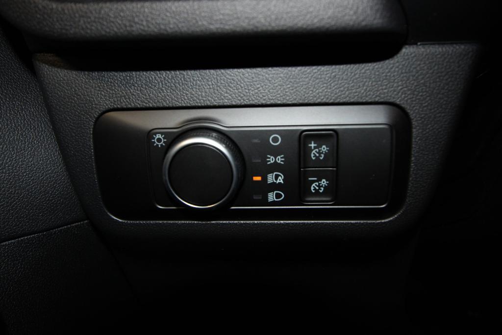 new 2025 Ford Escape car, priced at $28,824