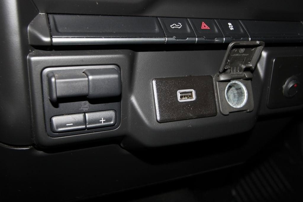 used 2019 Chevrolet Silverado 1500 car, priced at $27,991