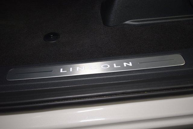 new 2024 Lincoln Navigator L car, priced at $97,491