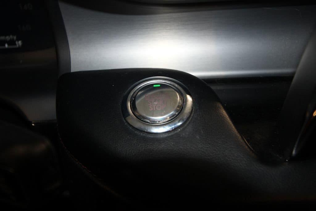 used 2022 Lincoln Aviator car, priced at $47,991