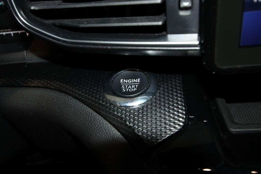 used 2022 Ford Explorer car, priced at $37,200