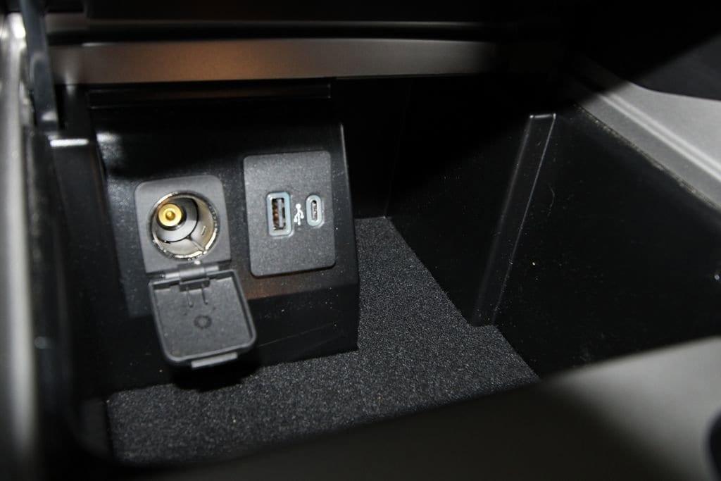 used 2022 Ford Explorer car, priced at $37,200