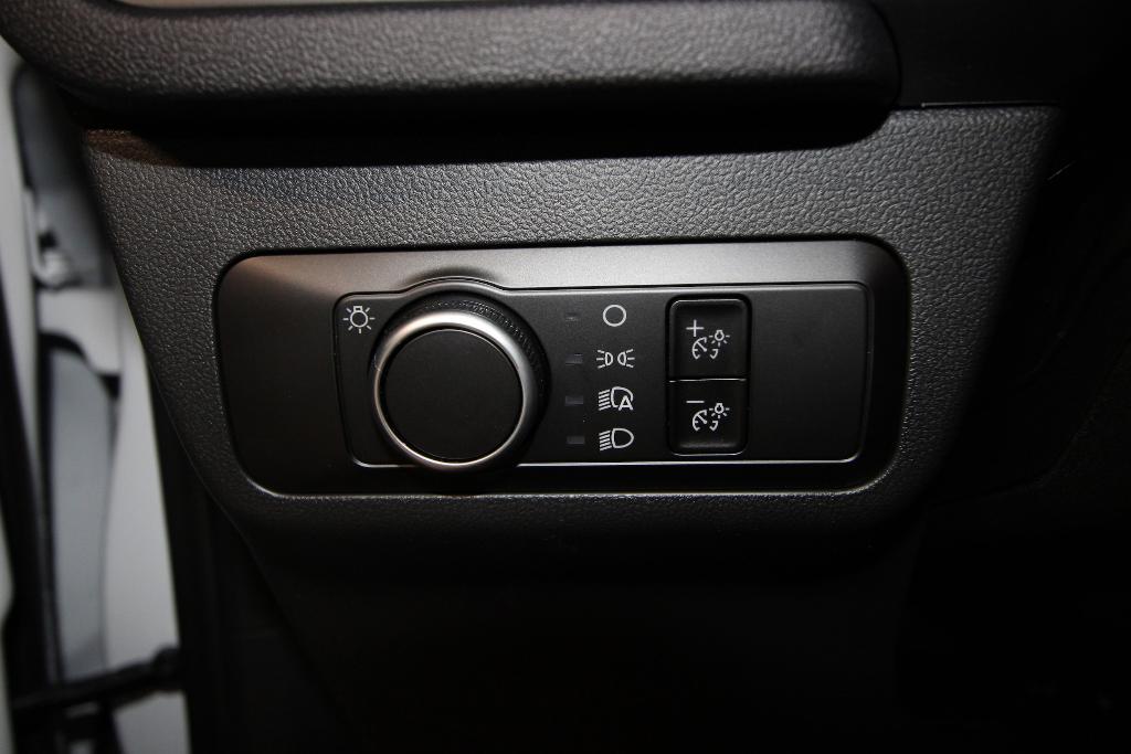 new 2025 Ford Escape car, priced at $28,824