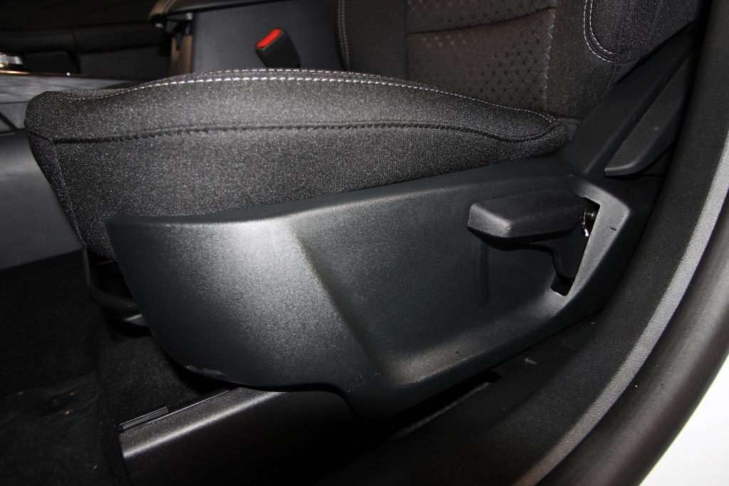 new 2025 Ford Escape car, priced at $28,824