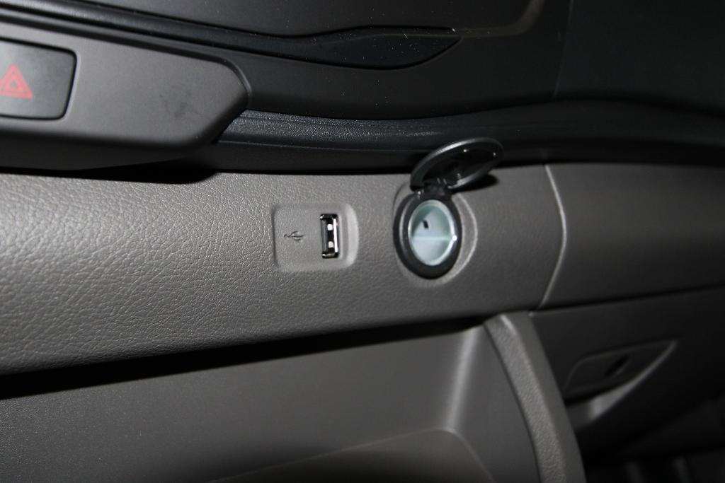 new 2025 Ford Transit-350 car, priced at $63,172