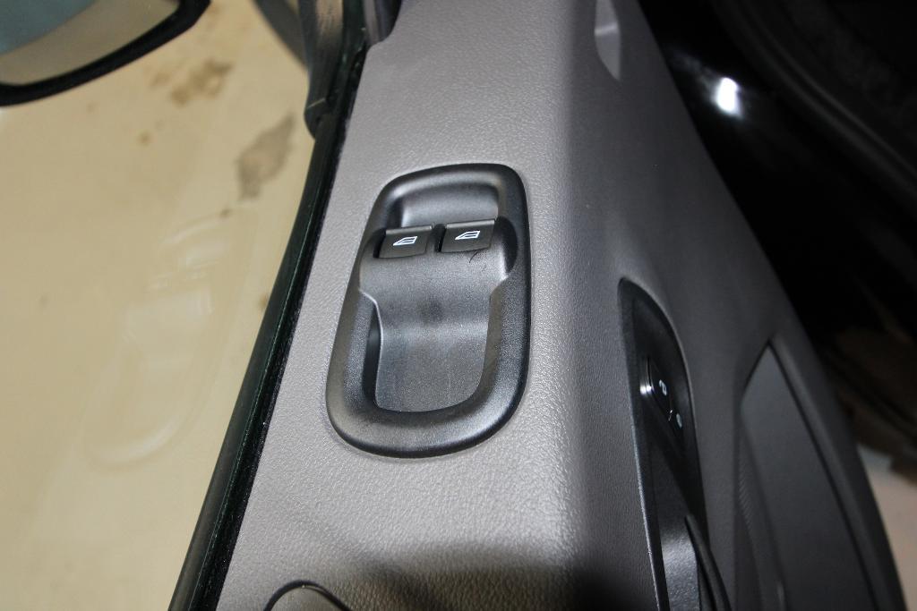 new 2025 Ford Transit-350 car, priced at $63,172