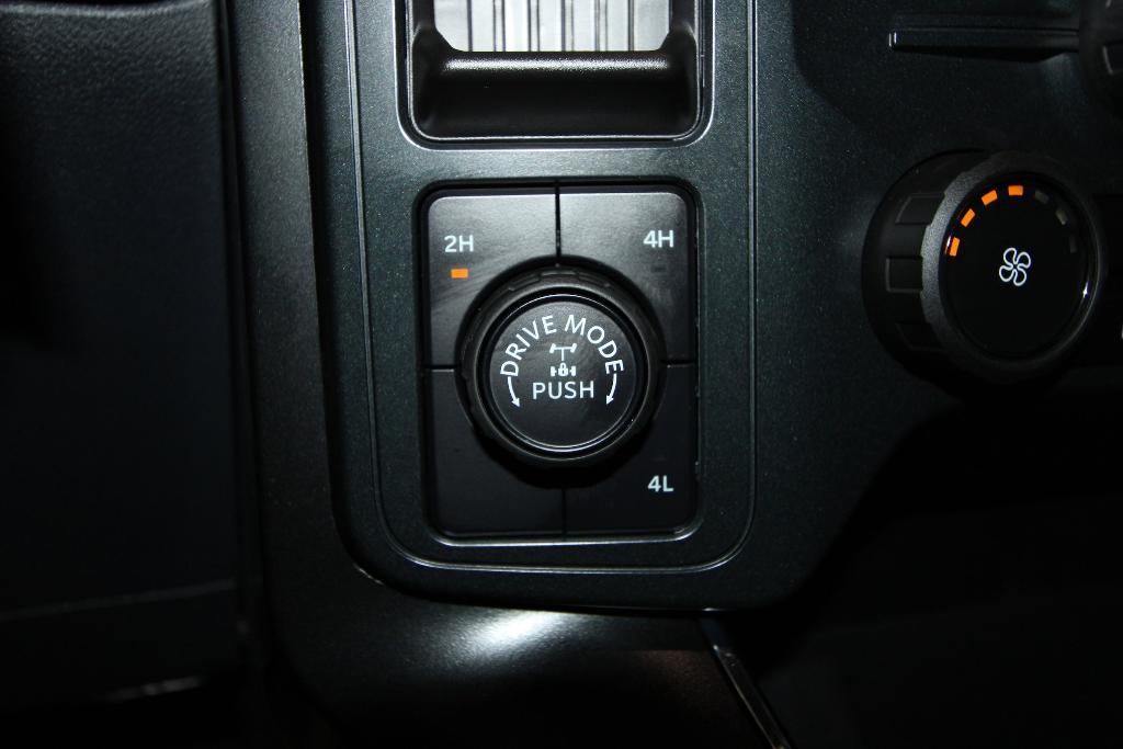 new 2025 Ford F-150 car, priced at $49,929