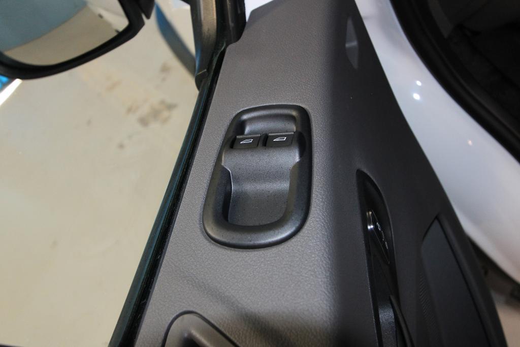 new 2025 Ford Transit-350 car, priced at $53,065