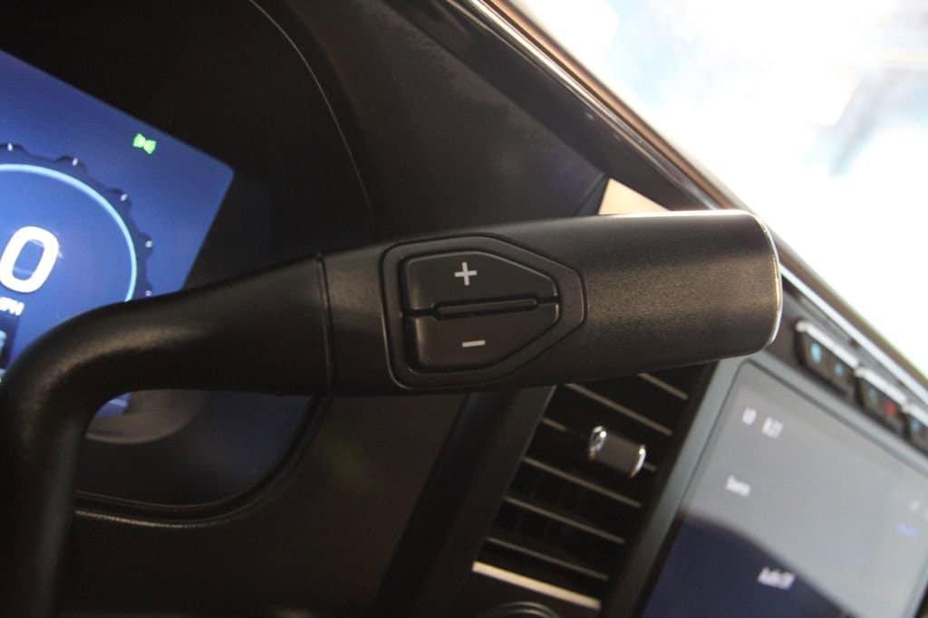used 2024 Ford F-250 car, priced at $84,991