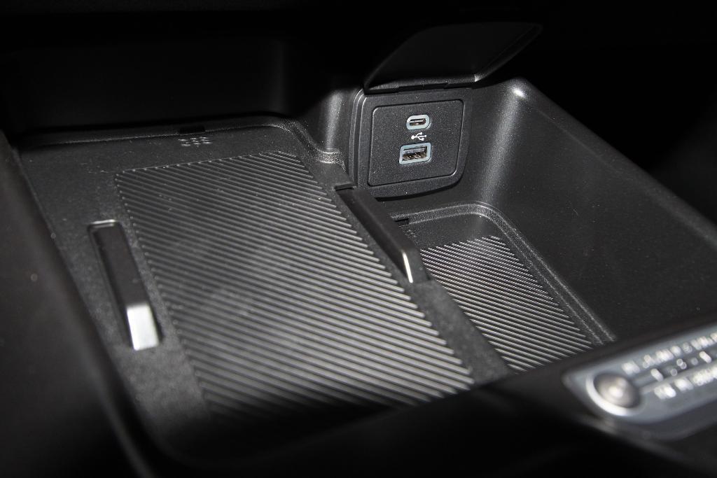 new 2025 Ford Bronco car, priced at $56,190
