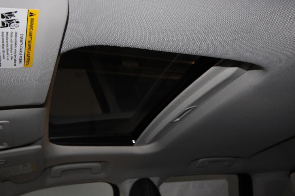 new 2025 Ford Maverick car, priced at $42,454