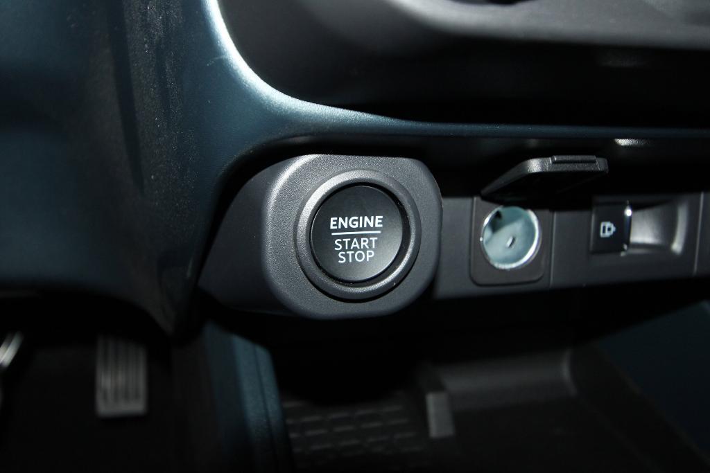 new 2025 Ford Maverick car, priced at $42,454
