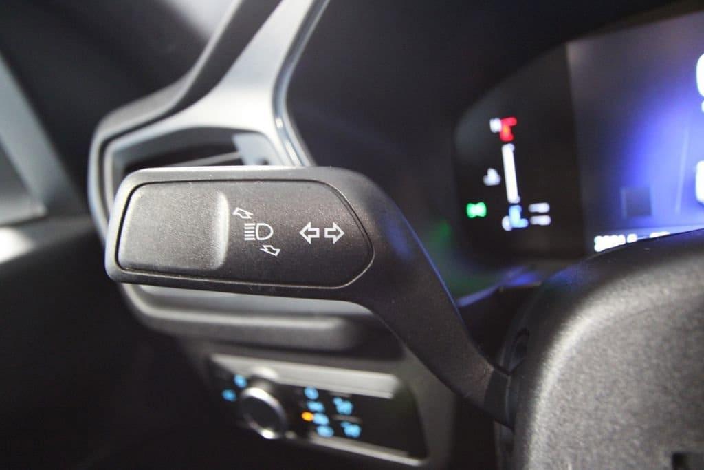 used 2024 Ford Escape car, priced at $30,991