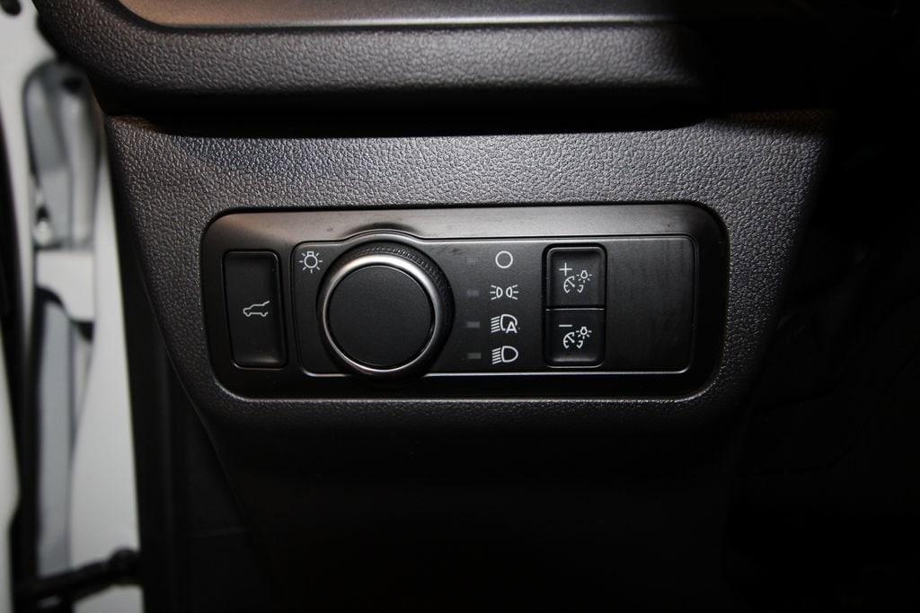 used 2024 Ford Escape car, priced at $30,991