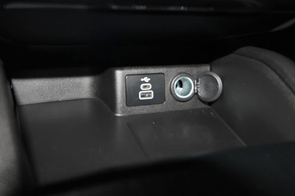 used 2024 Ford Escape car, priced at $30,991