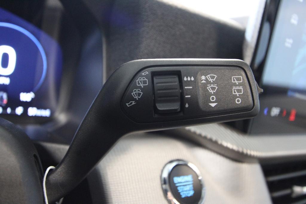 new 2026 Ford Explorer car