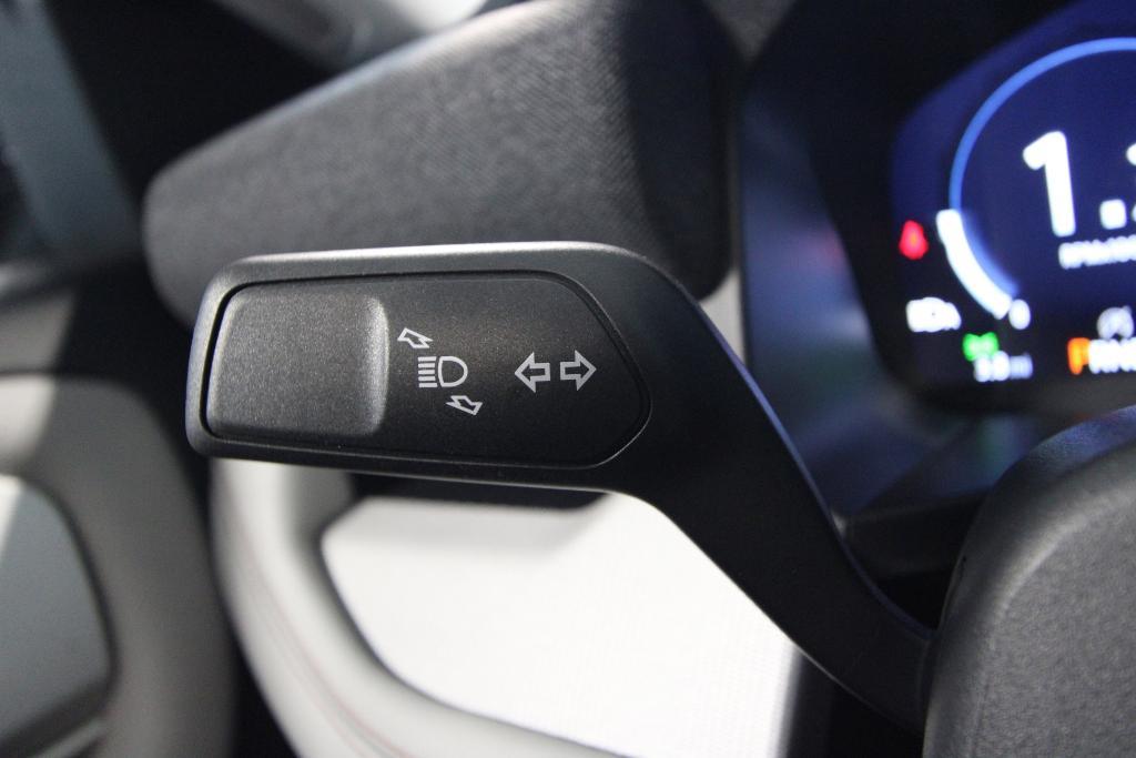 new 2026 Ford Explorer car