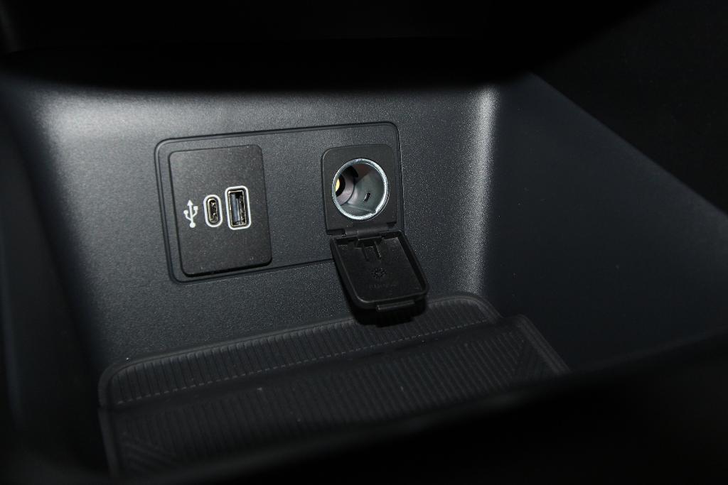 new 2026 Ford Explorer car