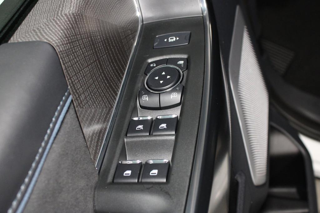 new 2025 Ford F-250 car, priced at $96,605