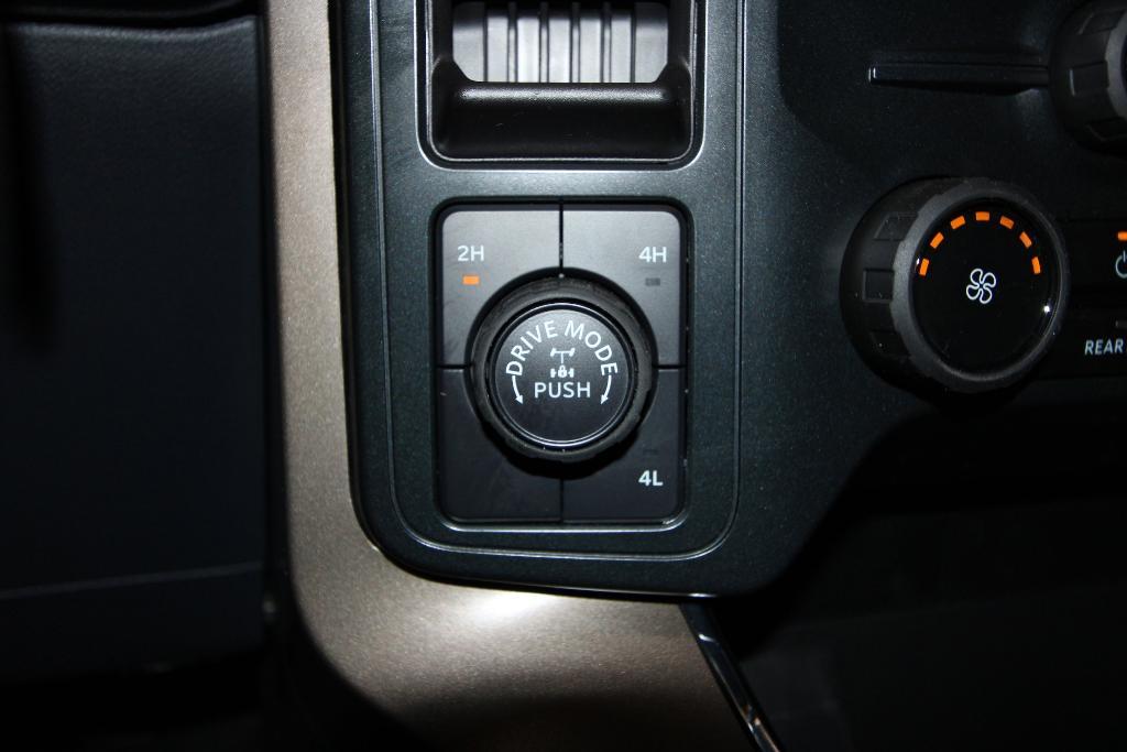 new 2025 Ford F-150 car, priced at $50,367