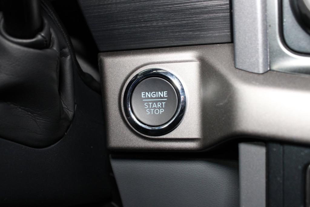 new 2025 Ford F-150 car, priced at $55,239