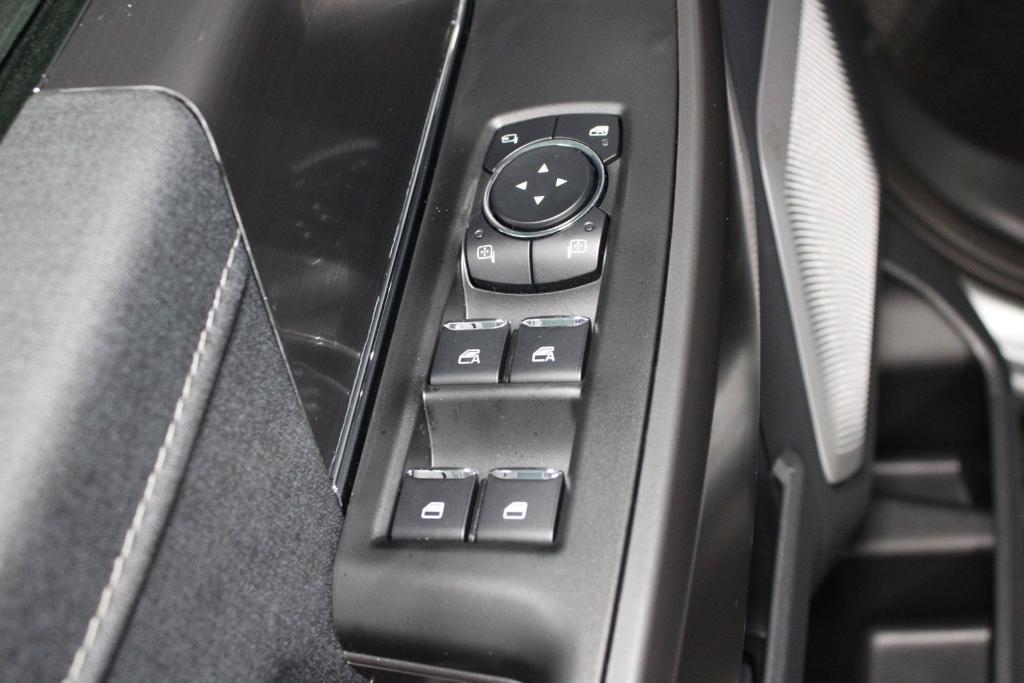 new 2025 Ford F-150 car, priced at $69,180