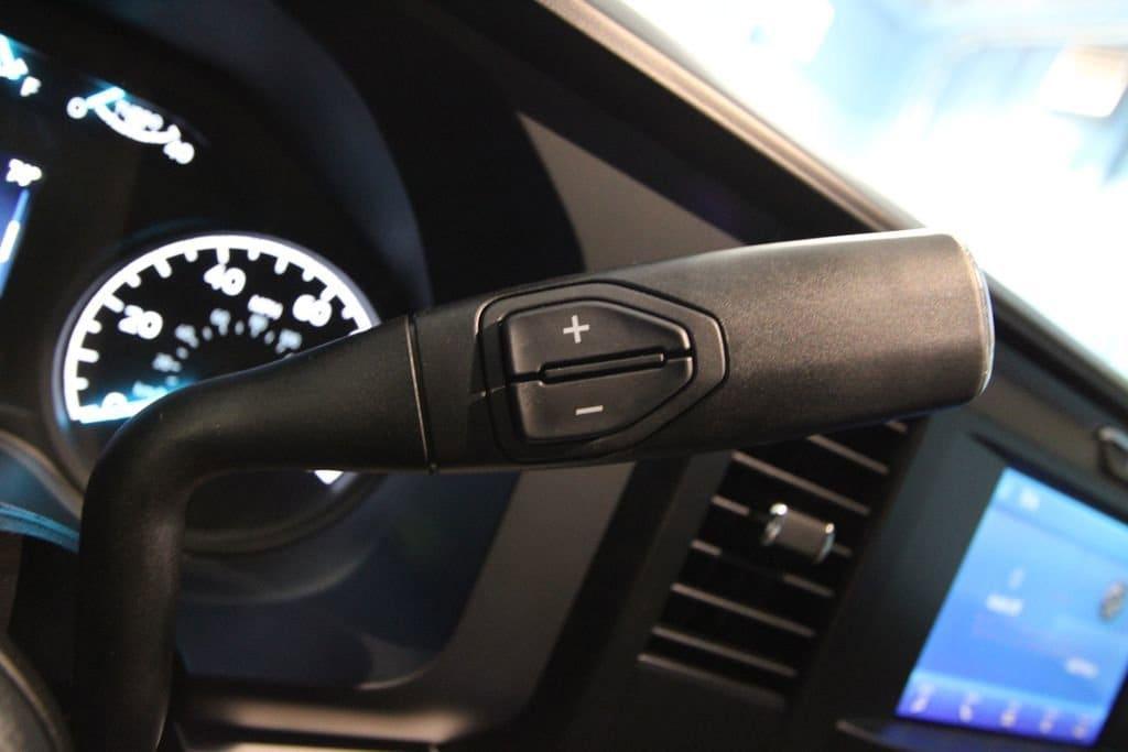 used 2025 Ford F-350 car, priced at $70,950