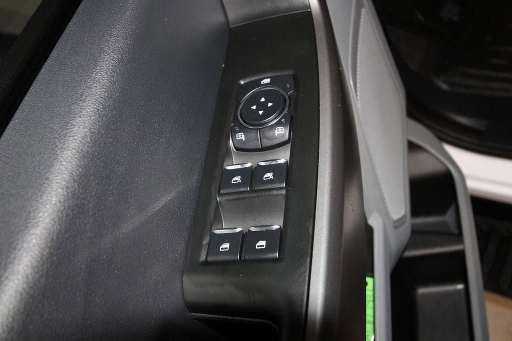 used 2025 Ford F-350 car, priced at $70,950