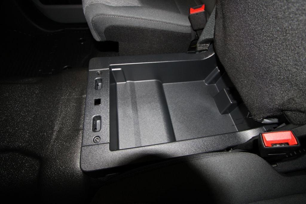 used 2025 Ford F-350 car, priced at $70,950