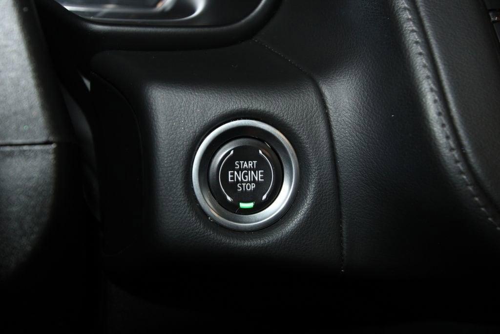used 2021 Chevrolet Tahoe car, priced at $42,491