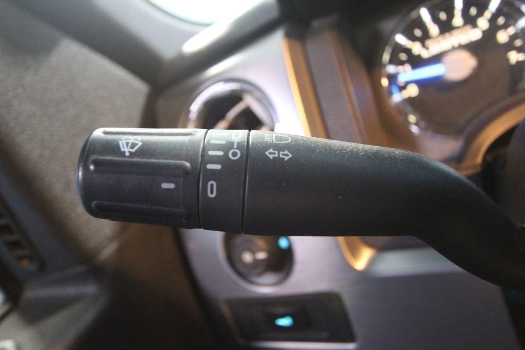 used 2013 Ford F-150 car, priced at $21,991